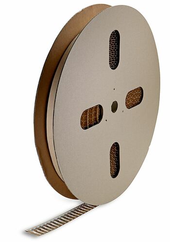 Lapp Zubehör EPIC-H-D-BCBG-AG 0.5-1.5mm²-2000-RE 11235000