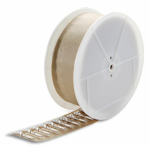 Lapp Zubehör EPIC-H-D-BCBG-AG 0.5-1.5mm²-200-LI 11235700