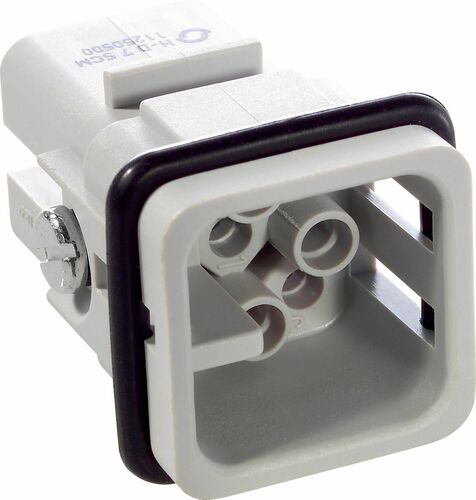 Lapp Zubehör EPIC-H-D-7-SCM 11250500