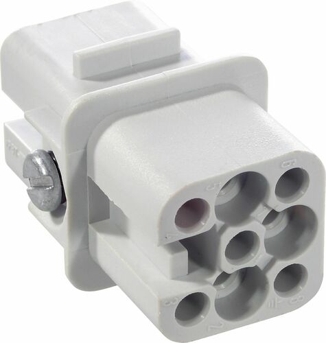 Lapp Zubehör EPIC-H-D-7-BCM 11251500