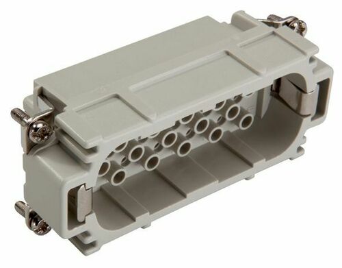 Lapp Zubehör EPIC-H-D-40-SCM 11265200