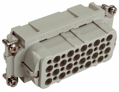 Lapp Zubehör EPIC-H-D-40-BCM 11266200
