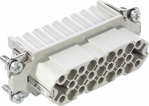 Lapp Zubehör EPIC-H-D-25-BCM 11282300