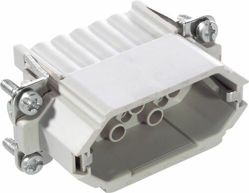 Lapp Zubehör EPIC-H-D-15-SCM 11283200