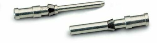 Lapp Zubehör EPIC-H-D-SCEM-AG-2.5qmm 13162400