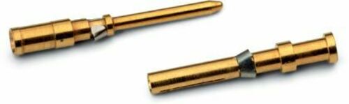 Lapp Zubehör EPIC-H-D-BCEM-AU- 0.75-1.0mm² 13163700