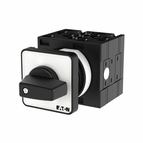Eaton Ein-Aus-Schalter T3-3-2/E