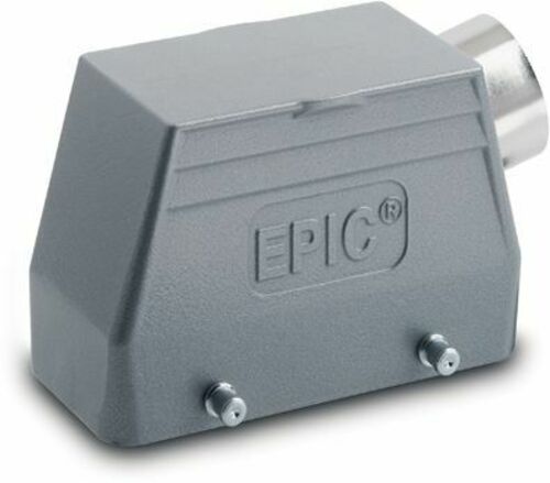 Lapp Zubehör EPIC-H-B-10-TS-M25-ZW 19042100