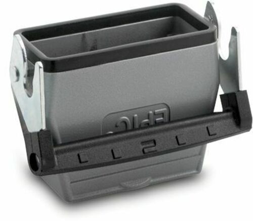 Lapp Zubehör EPIC-H-B-10-TBF-LB-M20 19046900
