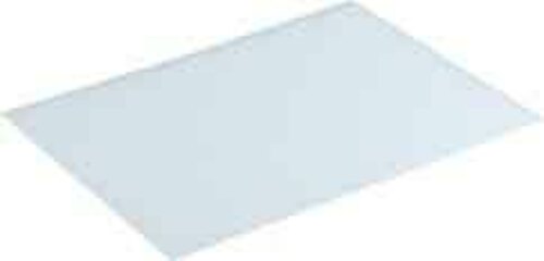 Rose System Frontplatte 00270303800