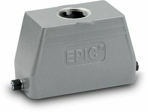 Lapp Zubehör EPIC-H-B-24-TG-RO-M25 19121900