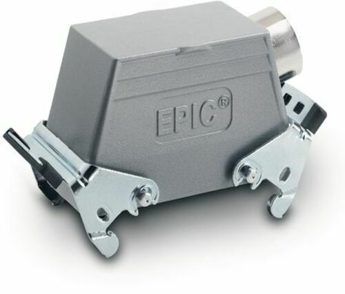 Lapp Zubehör EPIC-H-B-24-TSB-M32-ZW 19124000