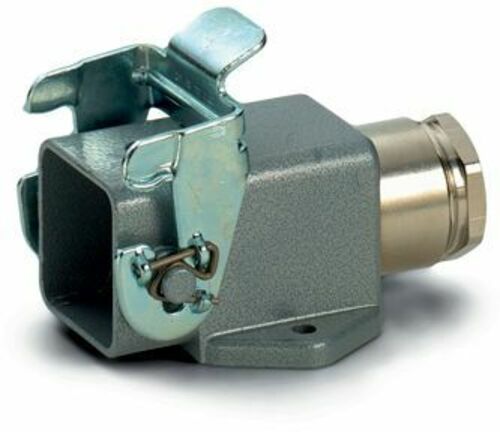 Lapp Zubehör EPIC-H-A-3-MAGSV-M20- 3-13.5mm 19424500 Lapp Zubehör EPIC-H-A-3-MAGSV-M20- 3-13.5mm 19424500