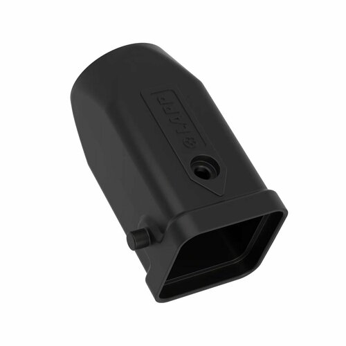 Lapp Zubehör EPIC H-A 3 TG M20 bk 19425500