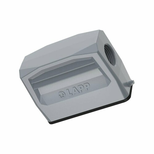 Lapp Zubehör EPIC-H-A-10-TS-M25-ZW 19445500