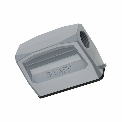 Lapp Zubehör EPIC-H-A-16-TS-M20-ZW 19564000