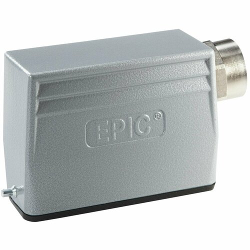 Lapp Zubehör EPIC-H-A-16-TS-M25-ZW 19564500