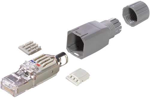 Lapp Zubehör ED-IE-AX-6A-A-20-FD-FC 21700615