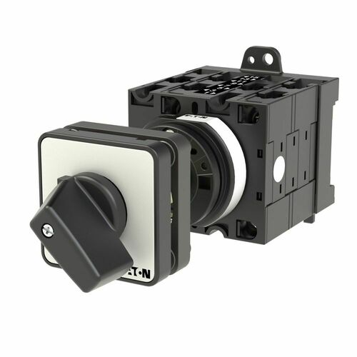 Eaton Ein-Aus-Schalter T3-4-8410/Z