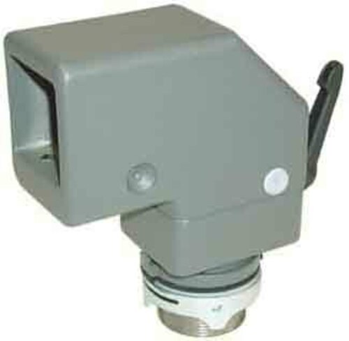 Rose System Winkelkupplung GT60/2 00496175000