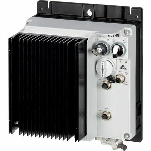 Eaton Drehzahlsteller 5.6A 2.2kW 180/207V RASP5-5401#198805 Eaton Drehzahlsteller 5.6A 2.2kW 180/207V RASP5-5401#198805