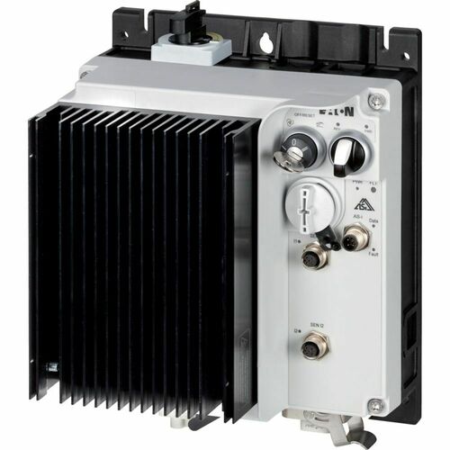 Eaton Drehzahlsteller 5.6A 2.2kW 400/480V RASP5-5404#198823