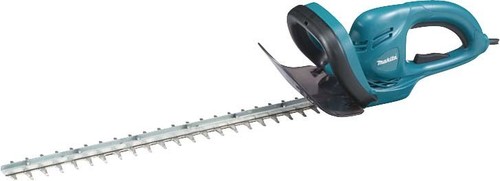 Makita Elektro-Heckenschere UH5261