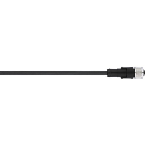 Lapp Zubehör AB-C3-2,0PUR-M12FS-SH 22260450