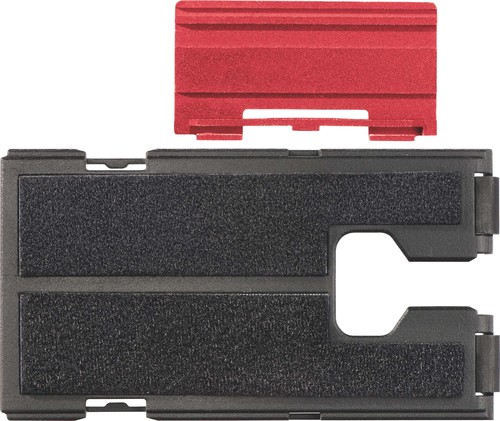 Metabowerke Schutzplatte Filz 623596000
