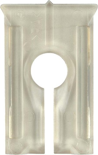 Metabowerke Spanreißschutz 631208000