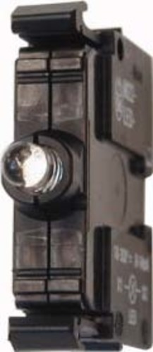 Eaton LED-Element grün Front M22-CLED230-G