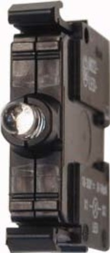 Eaton LED-Element rot, Front M22-LED-R