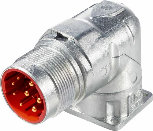 Lapp Zubehör EPIC-POWER-LS1-A3-3+PE+4 K-(5) 24420056