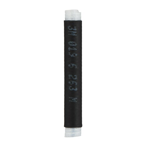 3M Deutschland Kaltschrumpfschlauch EPDM 7,8-14,3 mm, L152mm 8423.6