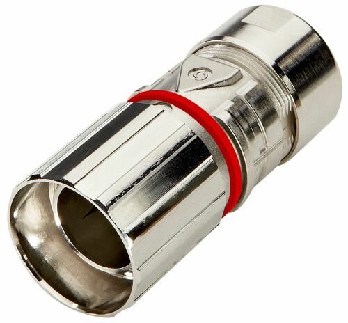 Lapp Zubehör EPIC-SIGNAL-M23-D6 +20-7-13,5-(5) 44420038