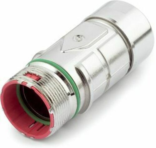 Lapp Zubehör EPIC-SIGNAL-M23-F6 +20-7-13,5-(5) 44420041