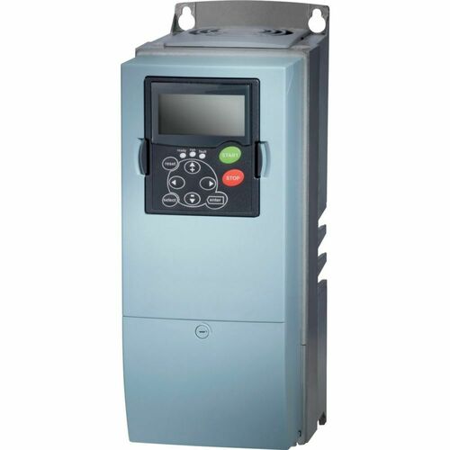 Eaton Frequenzumrichter 3phasig 400V 3 kW AC SPX005A1-4A1B1