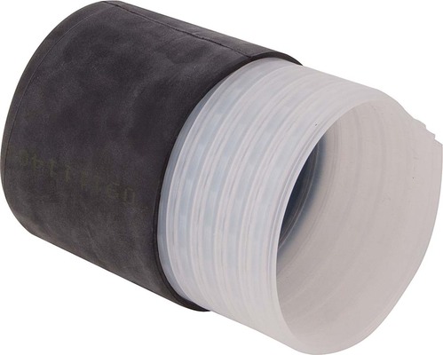 3M Deutschland Kaltschrumpf-Endkappe 26 - 49,2 mm EC-3