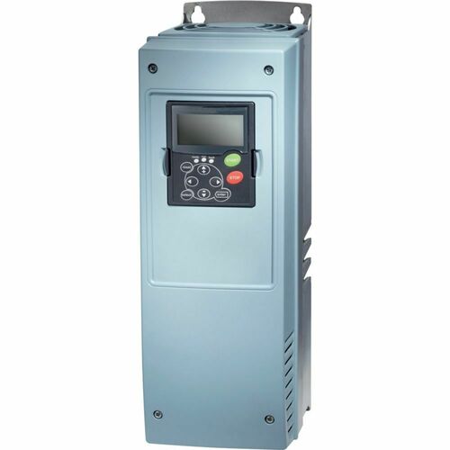 Eaton Frequenzumrichter 3phasig 400V 5.5 kW AC SPX007A1-4A1B1
