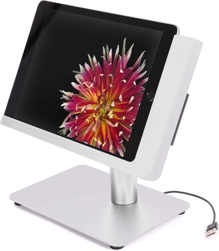 Viveroo Tischständer iPad Air 10,9 381216