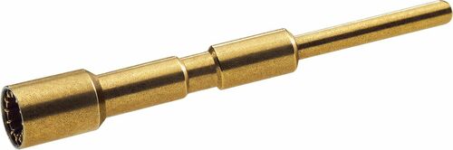 Lapp Zubehör EPIC-POWER-LS1-F-SCM 2MM-AU-4,0-(100) 44420103