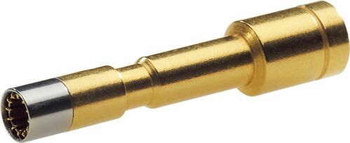 Lapp Zubehör EPIC-POWER-LS1-D-BCMD 2MM-AU-4,0-(100) 44420105
