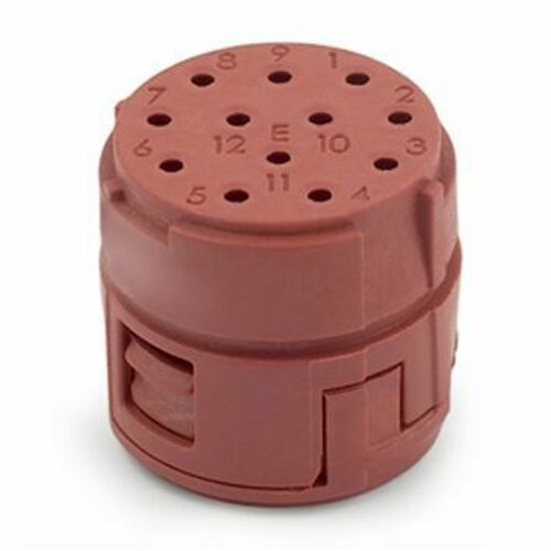 Lapp Zubehör EPIC-SIGNAL-M23-12E-B- D-Sub-(5) 44420122
