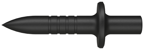 Fischer Deutschl. Einschlagnagel ED 15