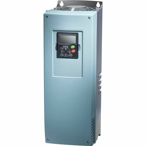 Eaton Frequenzumrichter 3phasig 400V 15 kW AC SPX020A1-4A1B1