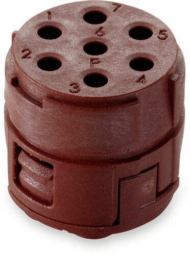 Lapp Zubehör EPIC-SIGNAL-M23-7P-(5) 44420148
