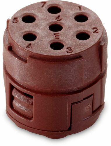 Lapp Zubehör EPIC-SIGNAL-M23-7E-(5) 44420154