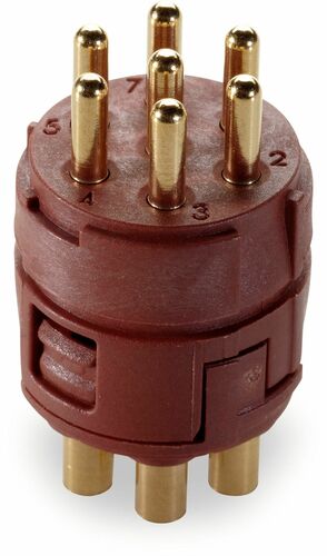 Lapp Zubehör EPIC-SIGNAL-M23-7E-SLM-(5) 44420156