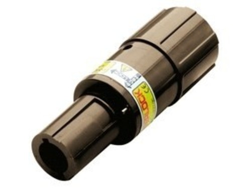 Lapp Zubehör EPIC-POWERLOCK-F6-C L1/BN-M40-(1) 44420213