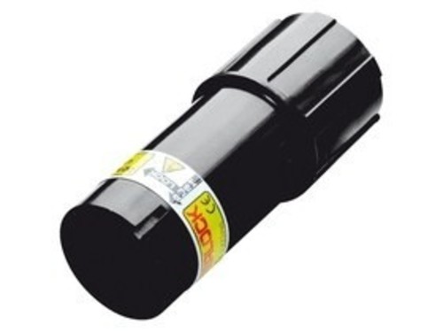 Lapp Zubehör EPIC-POWERLOCK-D6-C L2/BK-M40-(1) 44420219